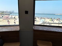 -ChanDu躔度咖啡(灯塔店)