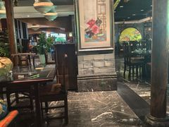 -顺兴老茶馆·精品川菜(世纪城店)