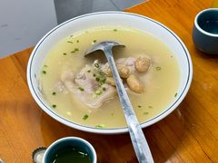 -市井川菜(江宁店)