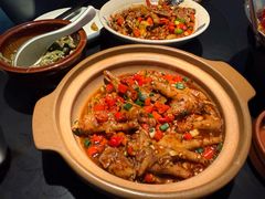 -潇湘阁(望京SOHO店)