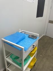 -上海玫瑰医疗美容医院