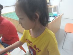 -斯坦星球AI编程·机器人科创·科学实验·信奥·思维·STEM·积木拼搭·竞赛考级(浦东联洋广场大拇指龙阳御桥中心)