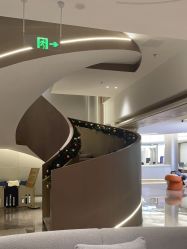 -深圳米兰柏羽医疗美容医院