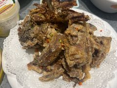 -紫光园(燕郊总店)