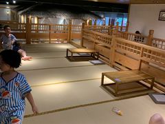 -添赐温泉馆(上南路店)