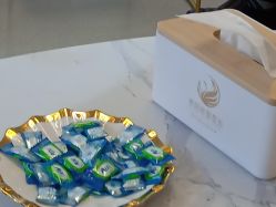 -贵阳丽都医疗美容医院