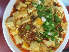 -乡土特色.冷锅鱼.牦牛肉汤锅