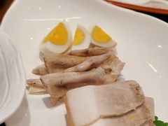 -大灶头·新昌菜(中国茶市店)