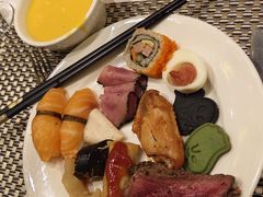 -瓦厂酒店