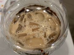 -麦当劳(温州人民路店)