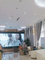 -深圳美莱医疗美容医院