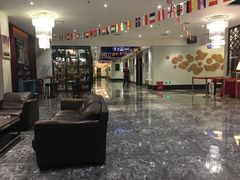 -皇马纯KTV(景田店)