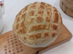 -新兴家喻酒家·羊城名宴(昌岗店)