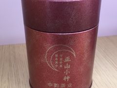 -枞馫单丛茶·茶室·茶馆(风林绿洲店)