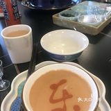 涮羊肉的正确打开方式