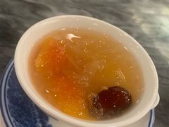 -中国大酒店·食街