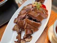-钟水饺(人民公园总店)