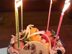 -维纳斯KTV(荣兴广场店)