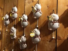 -小樽八音盒堂(手工制作体验馆店)