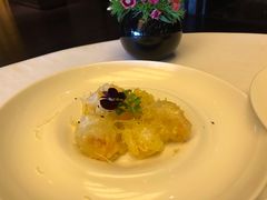 -富力丽思卡尔顿酒店·丽轩中餐厅