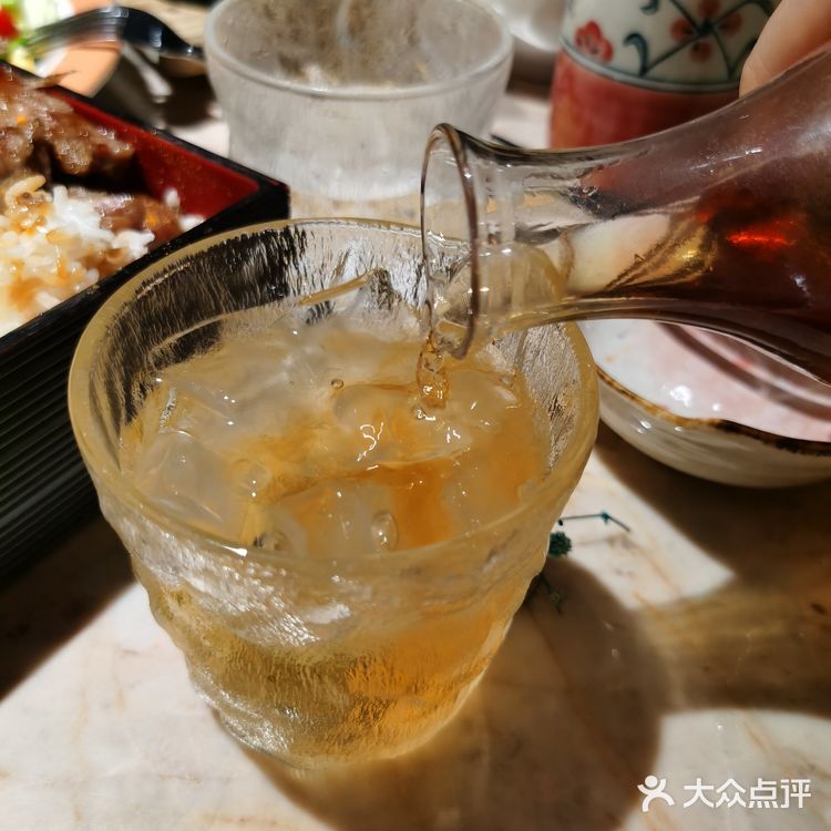 珠江新城︱巨划算日料店👉工作日会友的性价比之选