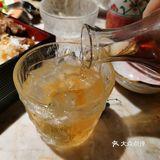 珠江新城︱巨划算日料店👉工作日会友的性价比之选