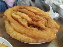 -马市街食它汤店(解放路店)