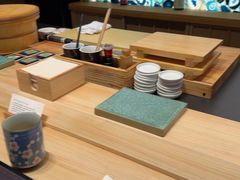 -小十Omakase(地王大厦店)