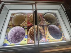-牛New寿喜烧(金鹰世界店)