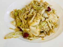 -徐记海鲜(曲江南湖店)