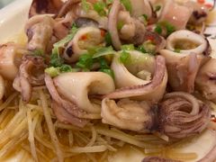 -旺达·福州菜(正大广场店)