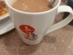 -喜莲咖啡