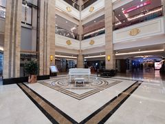 -上海月星家居(澳门路店)