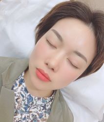 -MIVI半永久纹眉机器野生眉纹唇
