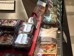 -阪急百货店(梅田总店)