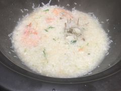 -海味当家·蒸锅海鲜(星海公园店)