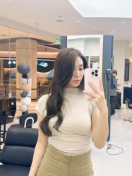 -M² LAB HAIR SALON