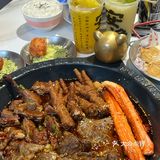 大连的！真的没有对手…（好吃不贵）