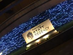 -杭州君悦酒店