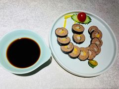 -乾园(天河城店)