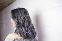 点击看大图 -SIX Hair Consultant