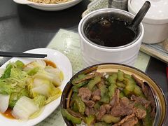 -荔园小馆(园岭新村二期店)