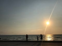 -大螃蟹海鲜餐厅