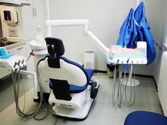 -美冠塔口腔(酒仙桥分院)