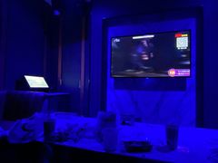 -星耀KTV(江汉路新佳丽时尚广场店)