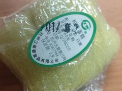-江南春(中山中路店)