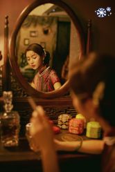 点击看大图 -美云庭古装·格格服汉服·京城旅拍(北京店)
