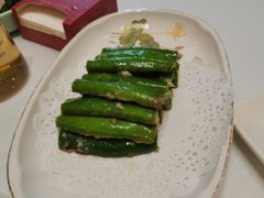 -聚福山莊·寻味顺德(北滘店)