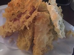 -明治屋(二十三年洪化桥店)