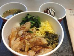 -泉鲤章鱼烧(互联宝地店)